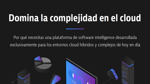 WP_Complejidad_nube