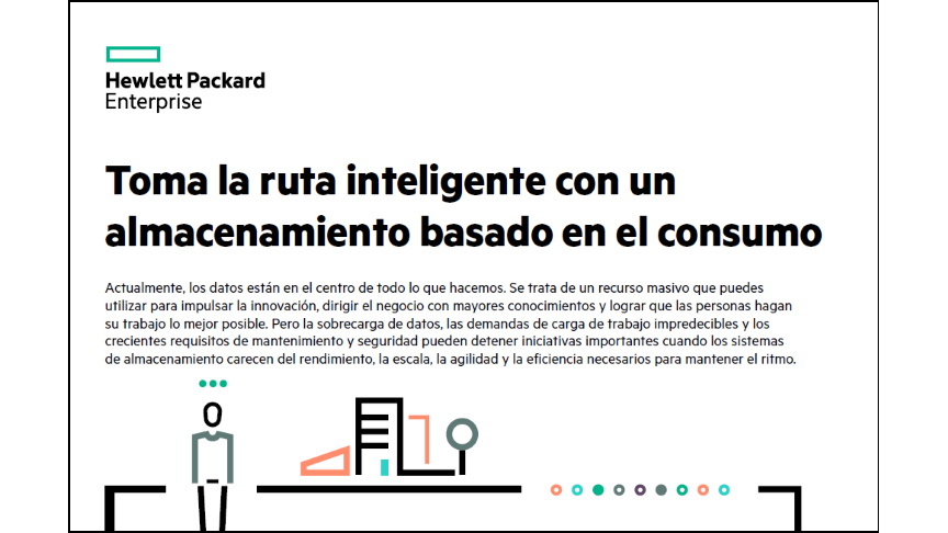 WP_HPE StorageaaS