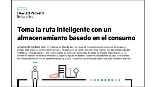 WP_HPE StorageaaS