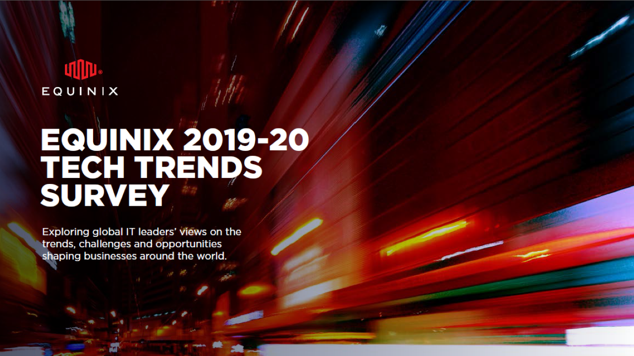 WP_informe Tech Trends_Equinix