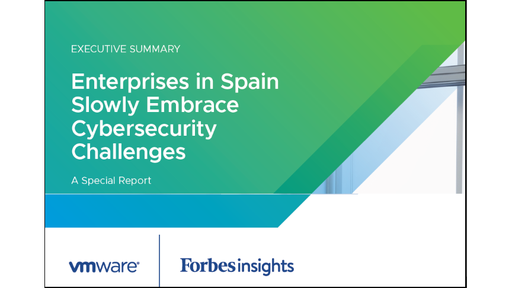 WP_Informe VMware_2