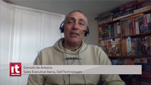 captura_Dell_webinar_2