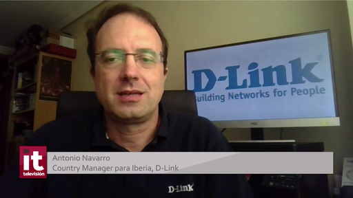D-Link