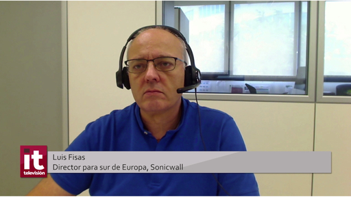 Sonicwall