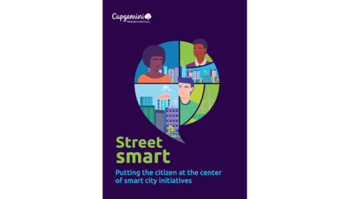 Street_Smart