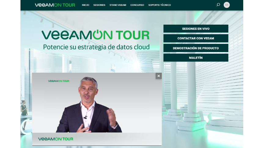 video_VeeamONTour_2