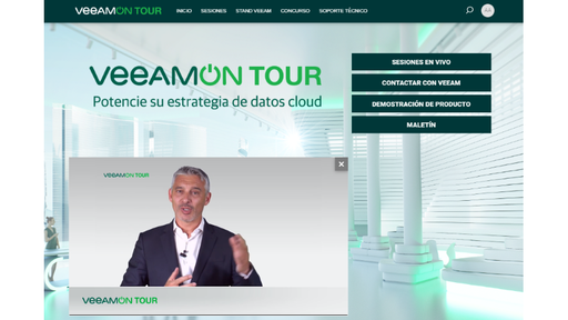 video_VeeamONTour_2