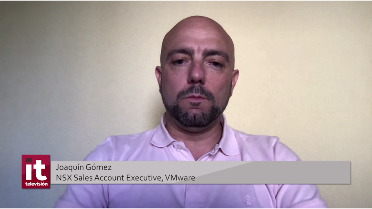 VMware