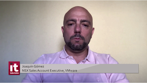 VMware