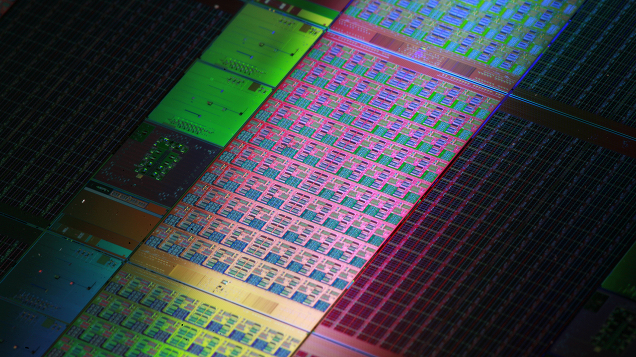 Procesador-Intel-Teraflops
