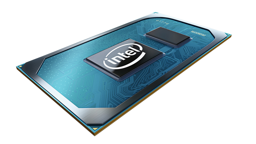 Procesador-Intel-Tiger_Lake