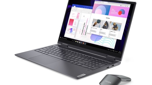 Yoga 1