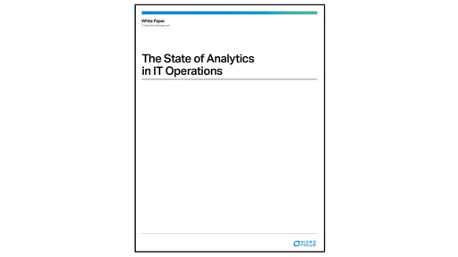 Micro Focus