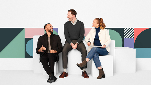 Servicenow Now at Work