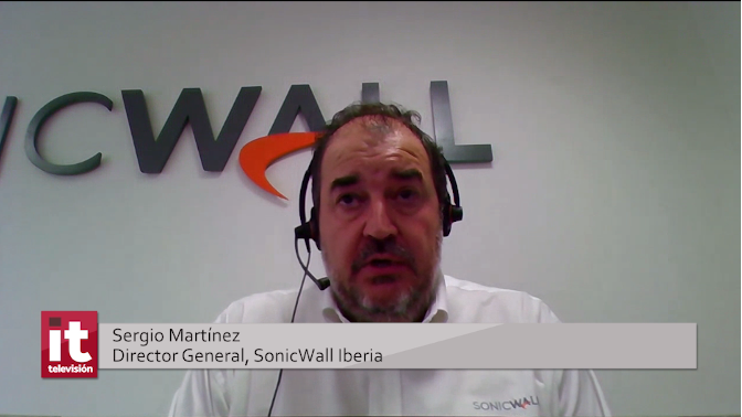 WB SonicWall