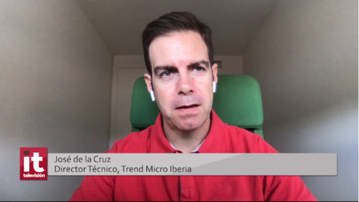 WB Trend Micro