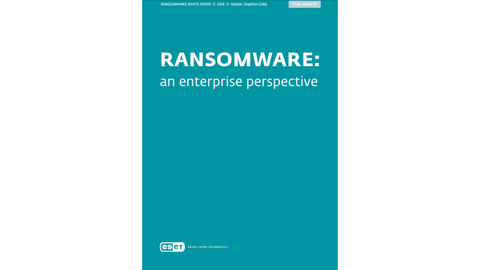 WP ESET