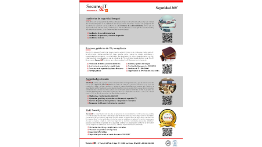 WP Ransomware Secure IT.png