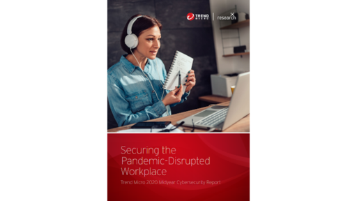 WP trend Micro