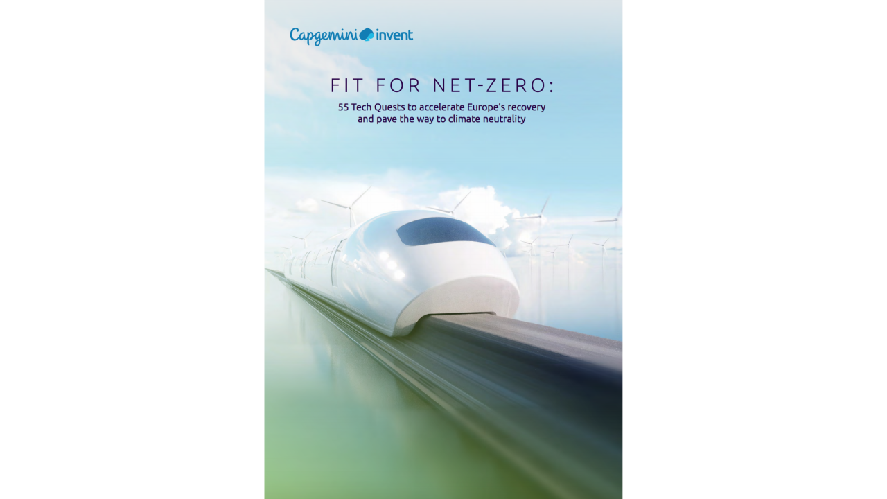 Net-zero-main-report-2020
