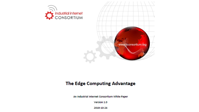 Portada WP Las ventajas del Edge Computing