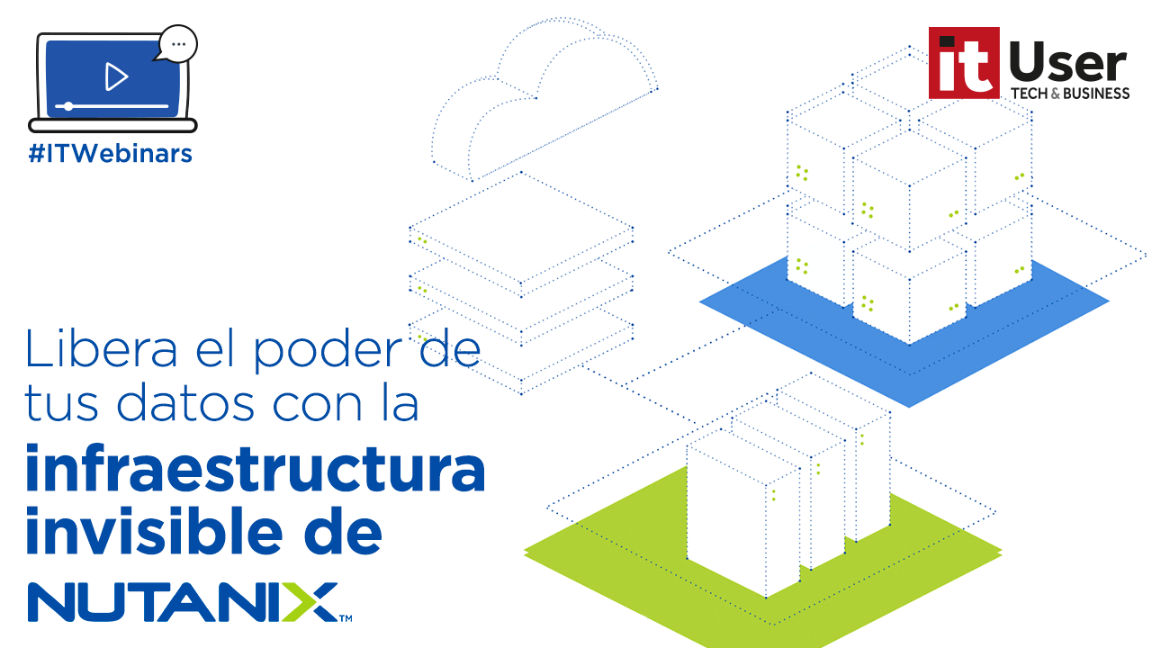 banner_infraestructura_invisible_Nutanix