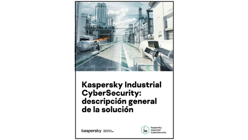 Ciberseguridad industrial, protegiendo las redes IT y OT