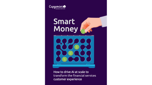 Report-AI-in-CX-FS