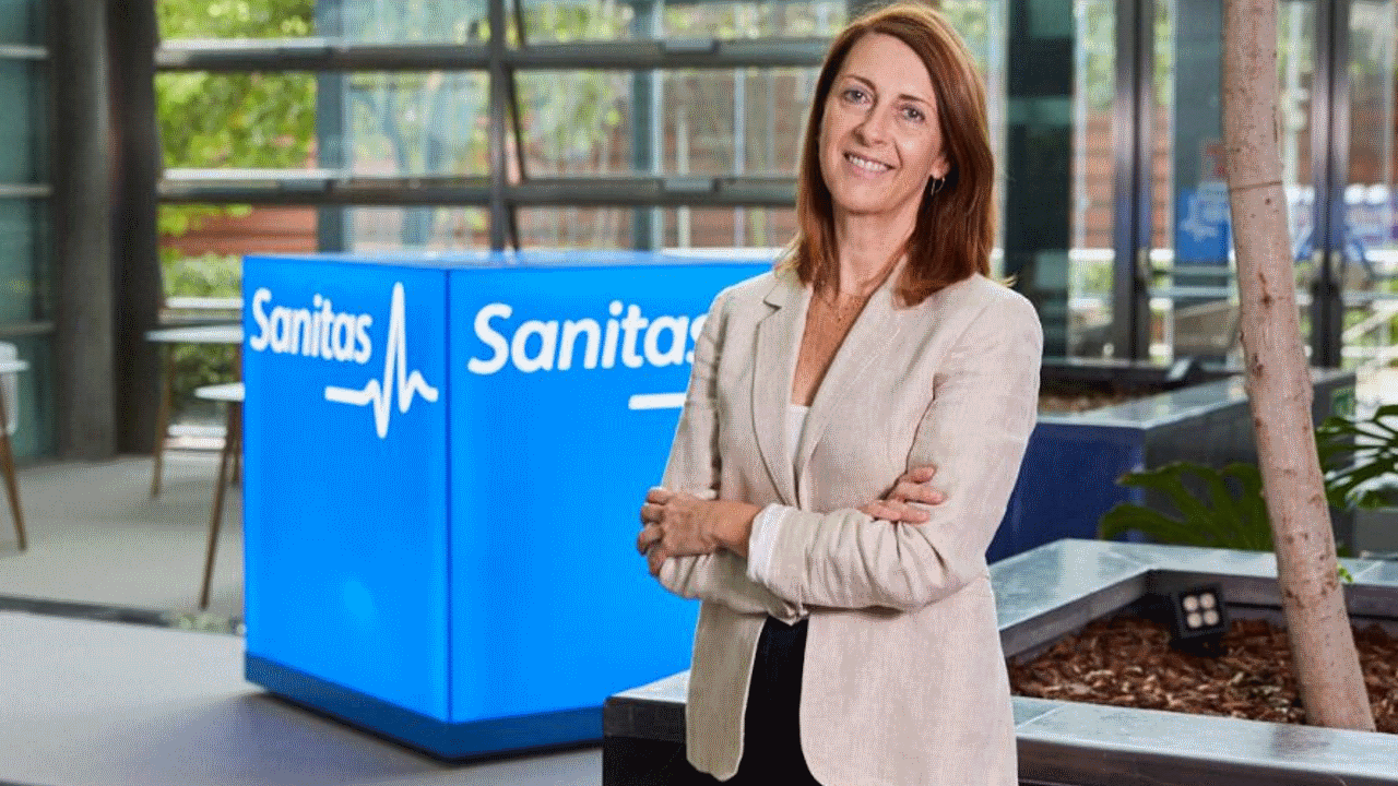 Sanitas-CIO-Susana Quintanilla