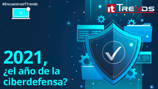 banner_ciberdefensa_1280x720