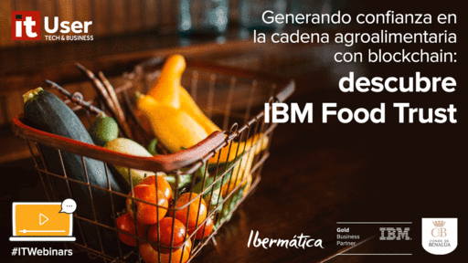 banner_IBM-food-trust_1280x720