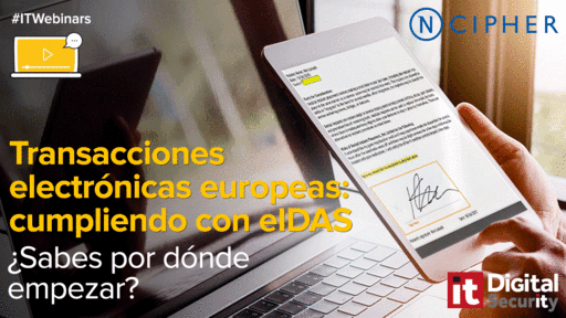 webinar_TransaccionesElectronicas_eIDAS