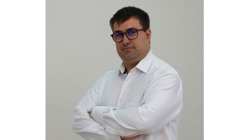 Tendencias 2021: ¿Qué nos depara un futuro incierto en materia de ciberseguridad?