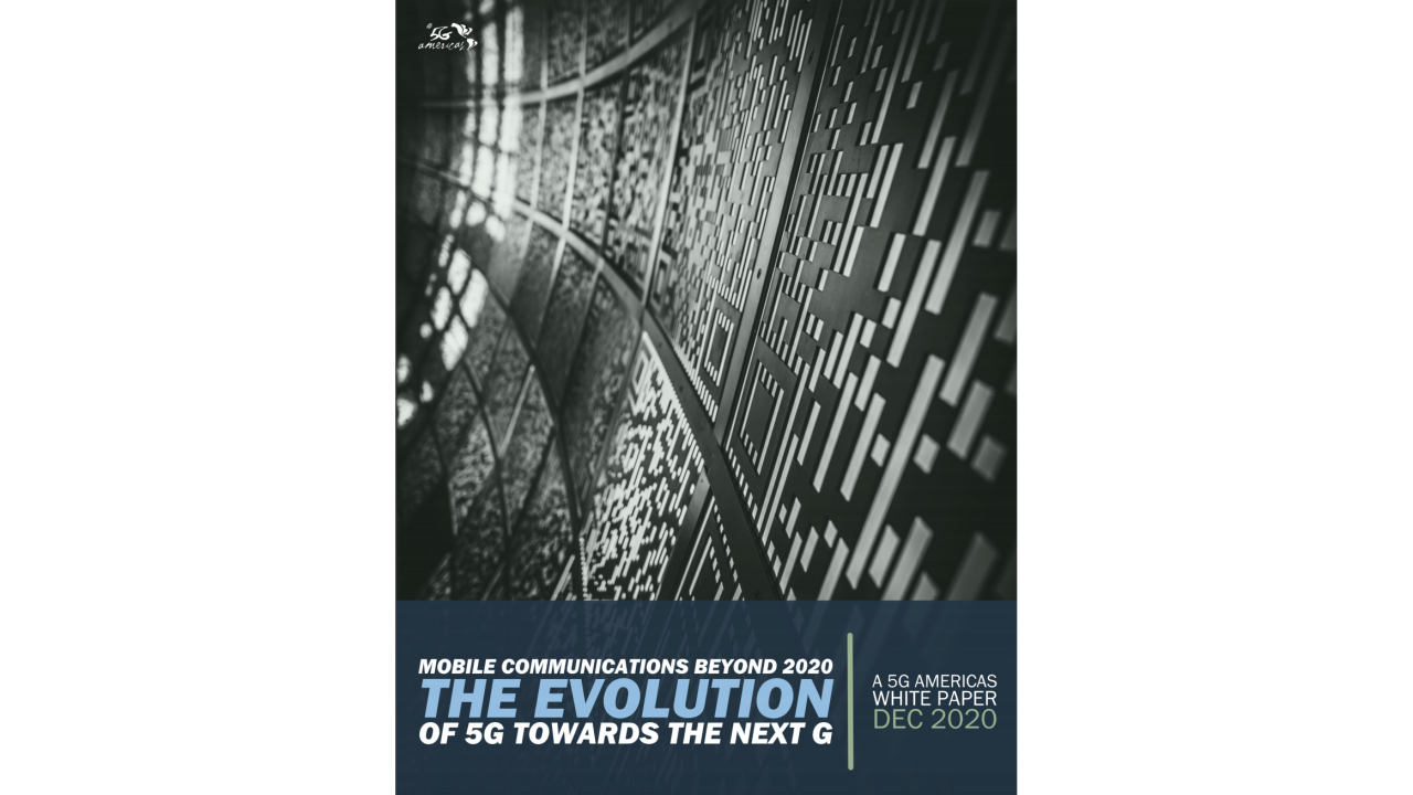 Future-Networks-2020-InDesign