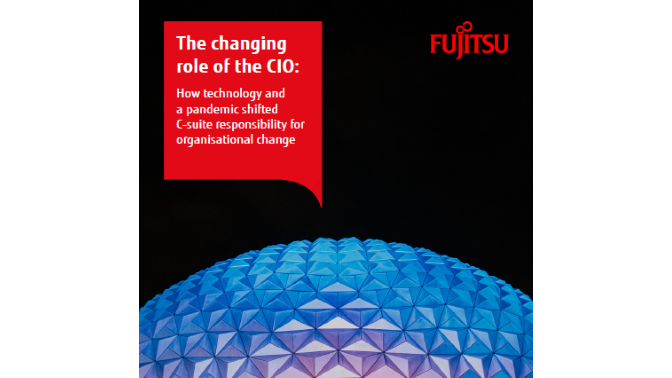 Portada WP El rol cambiante del CIO