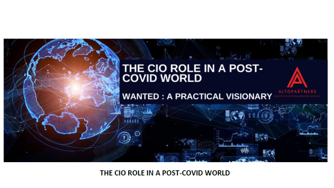 Portada WP Rol del cio post covid