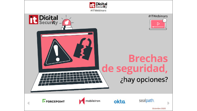 WB Brechas Seguridad