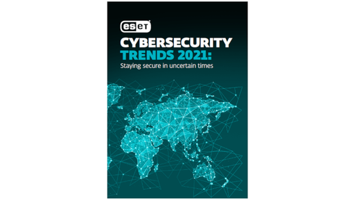WP ESET 2021