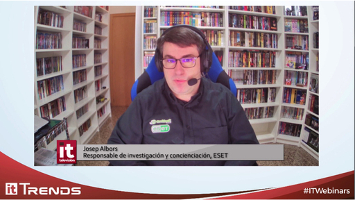 ESET