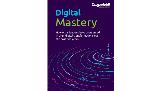 Portada WP Digital Mastery Report