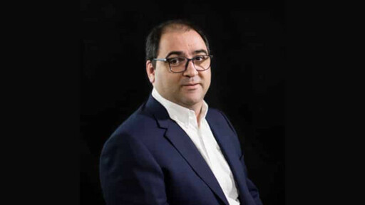 Francisco Valencia, Secure&IT