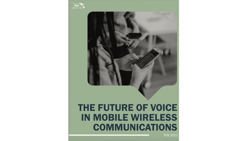 InDesign-Future-of-Voice