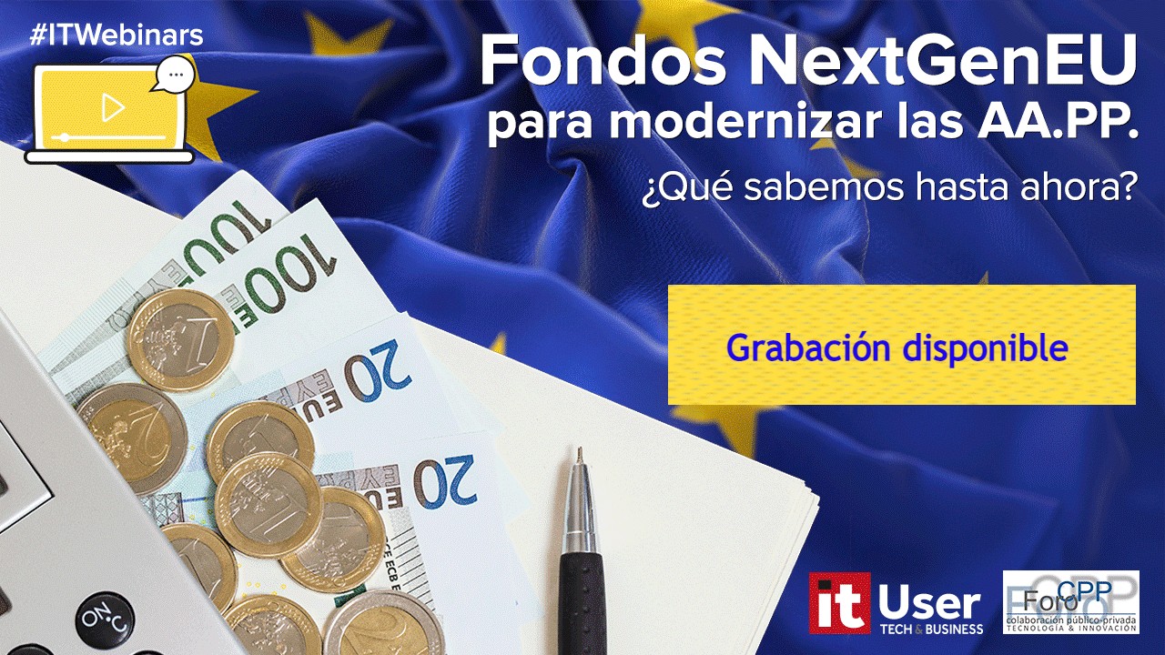 webinar_fondos-nextgenUE