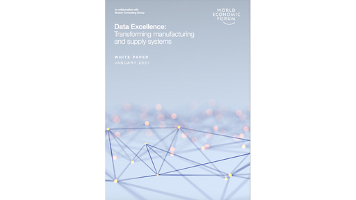 WEF_Data_Excellence_Transforming_manufacturing_2021