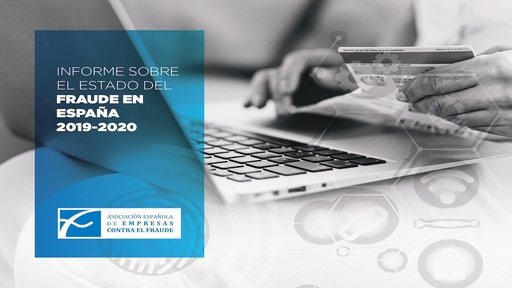 Informe Estado del Fraude 2019-2020