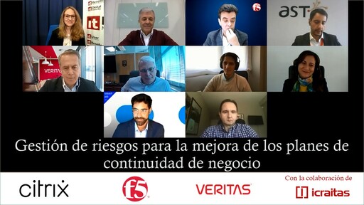 video_Gestión de riesgos