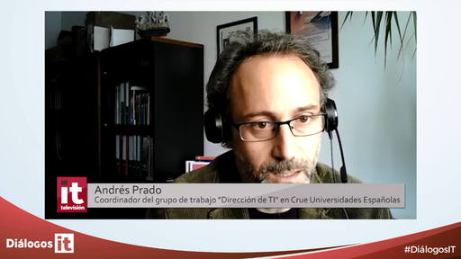 video_Andrés Prado_CRUE_2