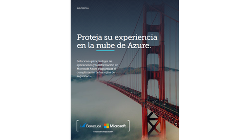 WP Barracuda_2