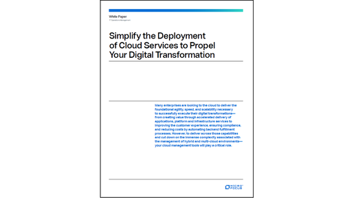 WP Micro Focus_2