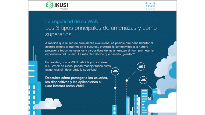 WP sd-WAN Ikusi.png